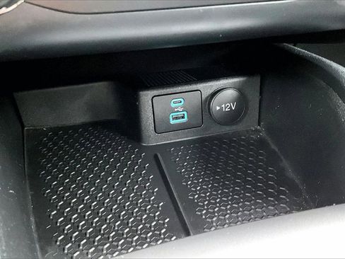 Certified 2022 Ford Bronco Sport Big Bend image 26