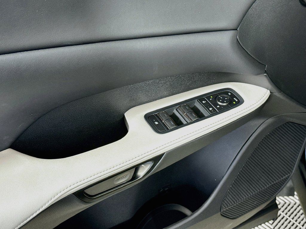 Certified 2024 Lexus RX 350 Premium Plus w/ Convenience Package FWD image 18