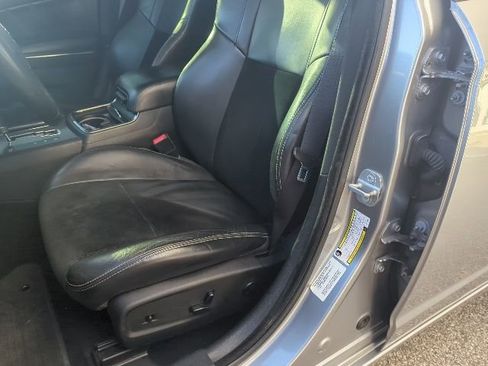 Used 2014 Dodge Charger R/T image 27