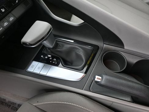 Certified 2026 Hyundai Elantra Sport image 31