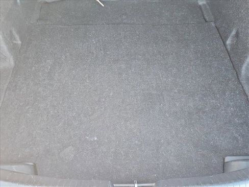 Used 2021 Chevrolet Malibu LT image 6