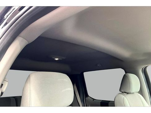 Used 2019 Ford F250 XL w/ STX Appearance Package AWD/4WD image 28