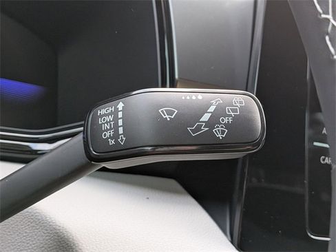 New 2026 Volkswagen Taos S image 31