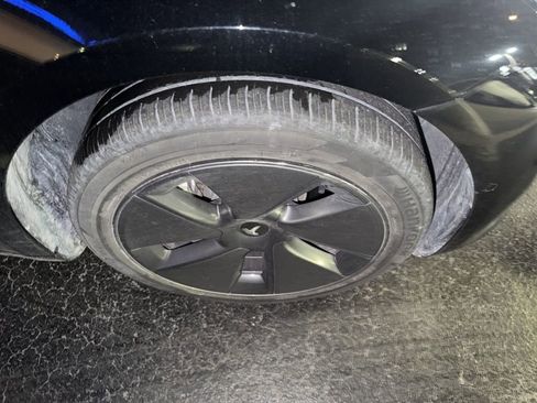 Used 2022 Tesla Model 3 image 6