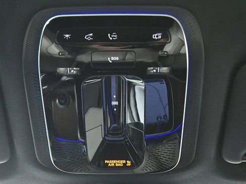 Certified 2023 Mercedes-Benz GLC 300 4MATIC image 22