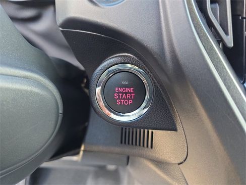 Certified 2026 Subaru Forester Premium image 26