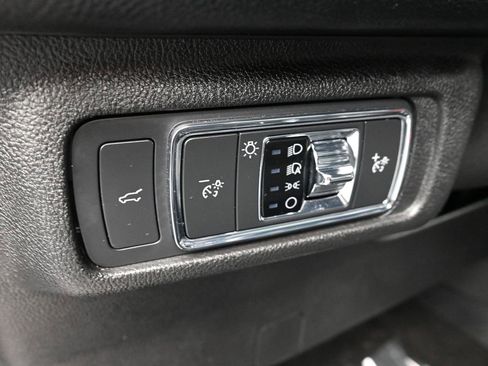 Used 2022 Lincoln Corsair Reserve w/ Elements Package AWD/4WD image 22