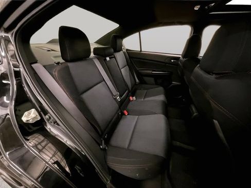 Used 2021 Subaru WRX Premium AWD/4WD image 26