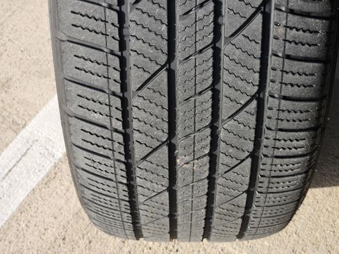 Used 2020 Cadillac Escalade ESV Premium Luxury image 11