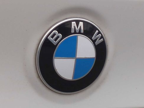 Used 2023 BMW X3 xDrive30i w/ Premium Package image 11