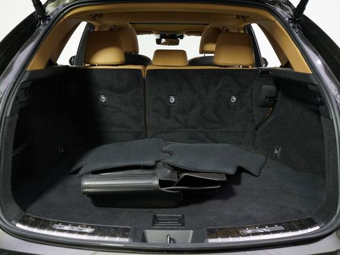 Used 2024 Lexus NX 350 AWD image 19