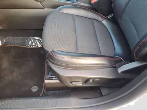 Used 2023 Ford Escape ST-Line w/ Tech Pack #1 image 18