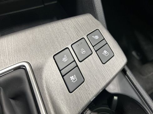 New 2026 Kia Sportage X-Pro Prestige image 23