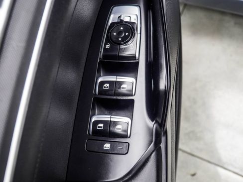 Used 2023 Kia K5 LXS FWD image 31