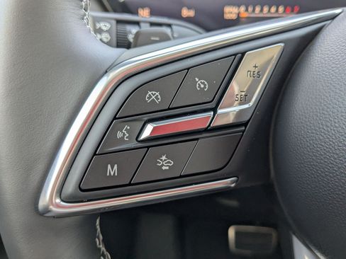 New 2026 Buick Envision Sport Touring AWD/4WD image 13