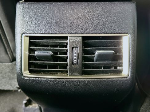 Used 2018 Lexus NX 300 F Sport image 29