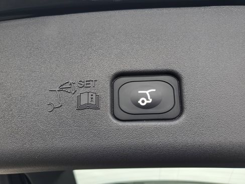 New 2026 Lincoln Nautilus Reserve image 33