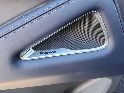 New 2026 INFINITI QX60 Sport image 14