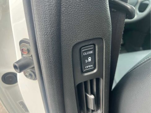 Used 2022 Honda Odyssey EX-L image 30