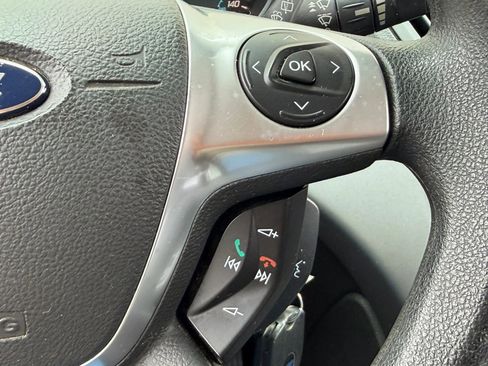 Used 2014 Ford Escape SE FWD image 25
