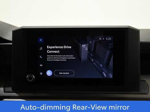 New 2026 Toyota Tacoma SR5 image 17