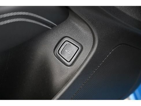 Used 2022 Cadillac CT4 V Blackwing w/ Carbon Fiber 1 Package image 32