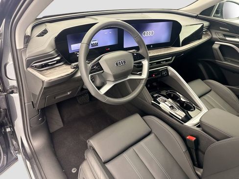 New 2026 Audi Q5 Premium AWD/4WD image 9