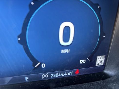 Used 2024 Ford F150 XLT w/ Equipment Group 302A MID image 22