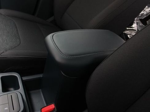 New 2026 Ford Maverick XL w/ Equipment Group 101A image 19