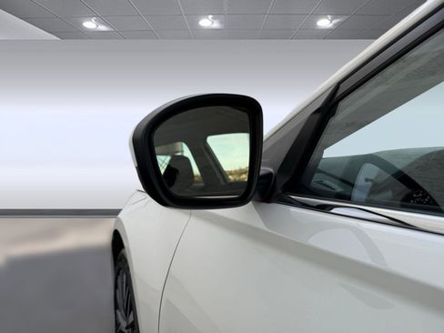 Used 2023 Nissan Altima 2.5 SV image 19