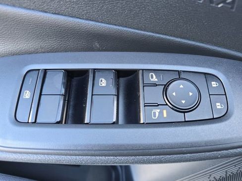 New 2026 Nissan Sentra SV image 30