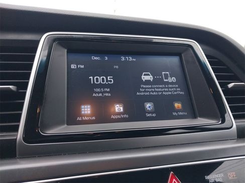 Used 2019 Hyundai Sonata SE image 15