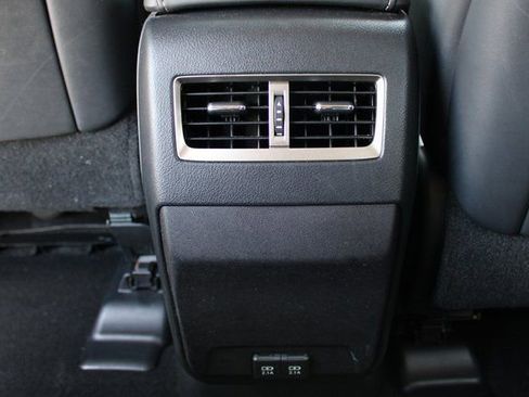 Used 2020 Lexus RX 450h AWD w/ Premium Package image 41