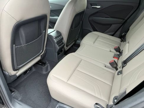 New 2026 Audi Q3 quattro 2.0T AWD/4WD image 20