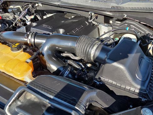 Used 2019 Ford F150 XLT w/ Equipment Group 302A Luxury image 28