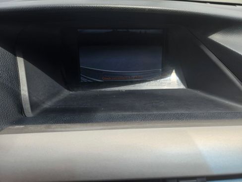 Used 2013 Lexus RX 350 FWD w/ Navigation Pkg image 17