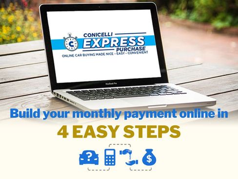 Certified 2023 Nissan Murano SV image 37