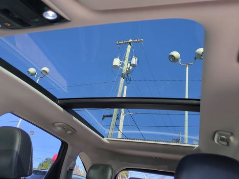 Certified 2023 Kia Sorento S w/ Panoramic Sunroof Package image 20