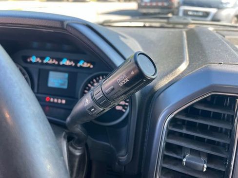 Used 2019 Ford F150 XLT AWD/4WD image 18