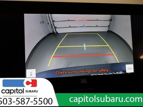 Used 2024 Toyota Venza XLE image 26