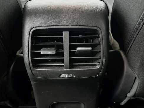 Used 2025 Ford Escape Active image 27