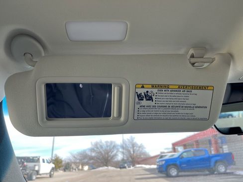 Used 2019 Lexus ES 350 Ultra Luxury image 74