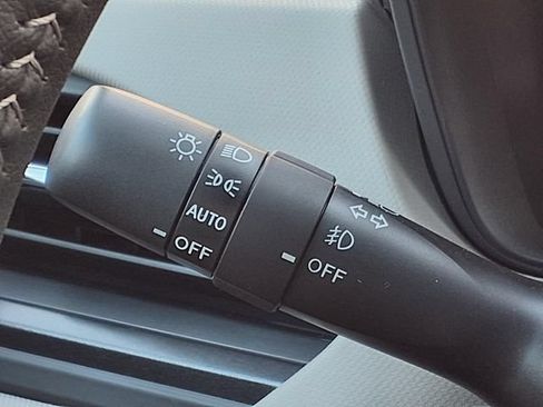New 2026 Subaru Forester Premium AWD/4WD image 13