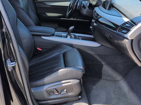 Used 2018 BMW X5 xDrive35i AWD/4WD image 24