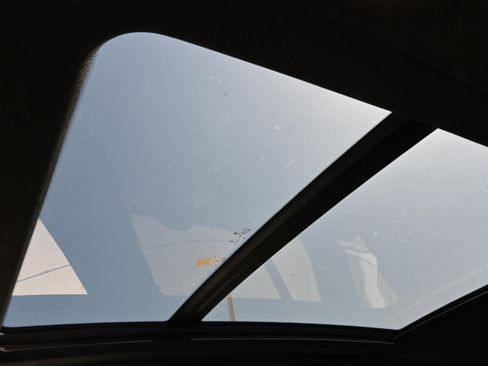 Certified 2025 BMW X5 xDrive40i w/ M Sport Package image 29