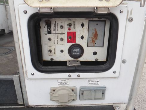 Used 2008 Ford F350 XLT image 24