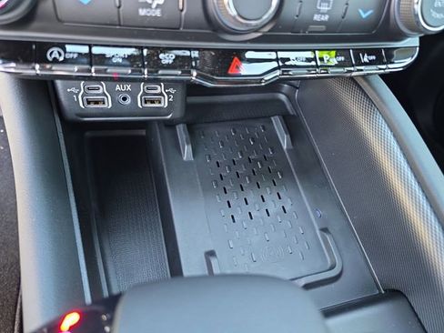 New 2026 Dodge Durango GT image 22