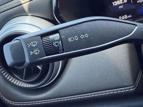 Certified 2026 Chevrolet Colorado LT w/ LT Convenience Package image 26