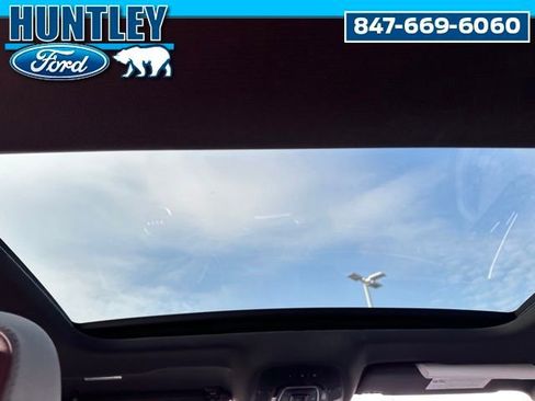 Used 2018 Audi A5 2.0T Premium Plus w/ Premium Plus image 18