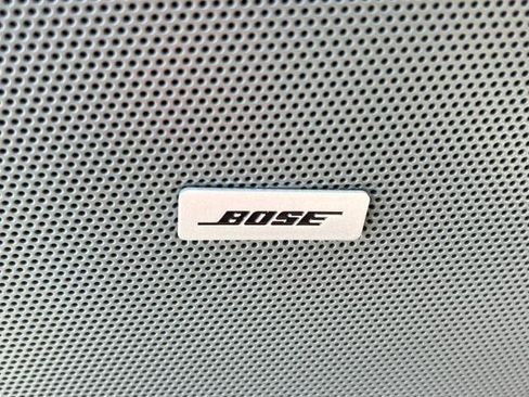 Certified 2023 Cadillac XT6 Premium Luxury image 19